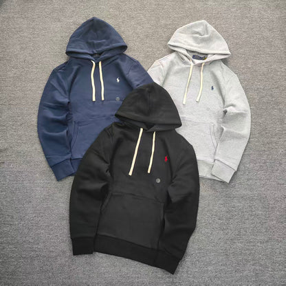 Ralph Lauren Kapuzenpullover