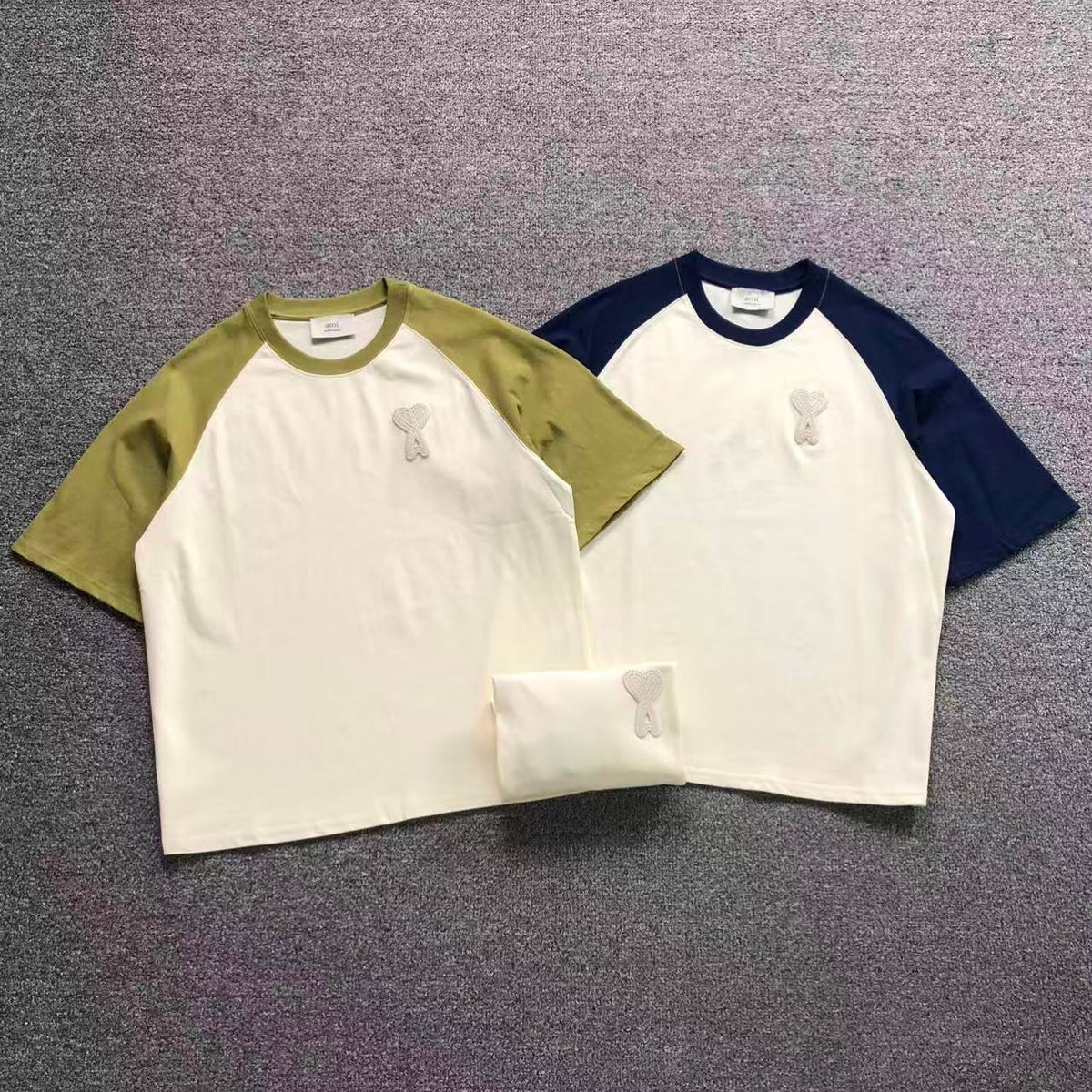 AM1 T-Shirt
