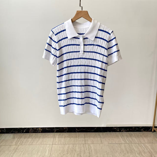 Ralph Lauren Tshirt