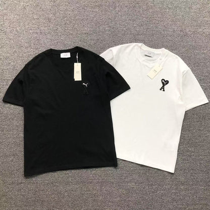 Am1 T-Shirt
