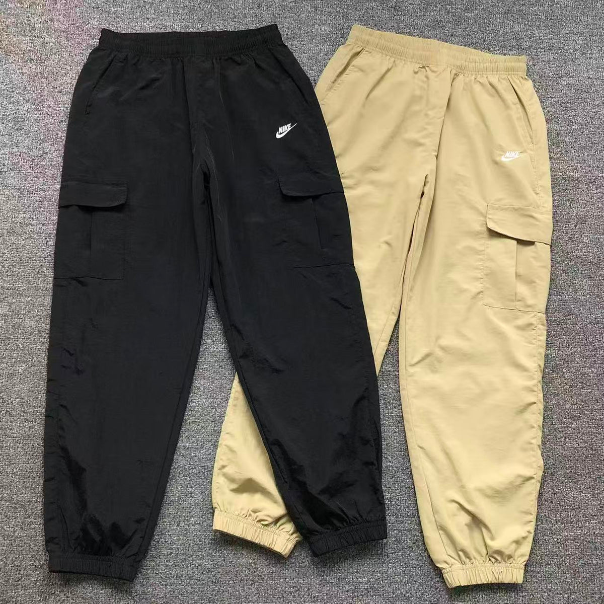 N1K Hose