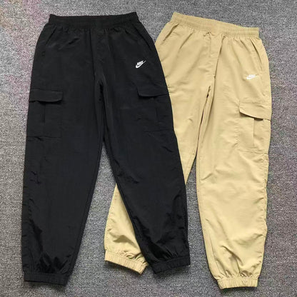 N1K Hose