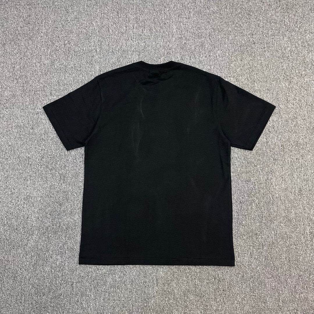 BP T-Shirt