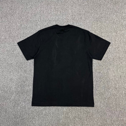 BP T-Shirt