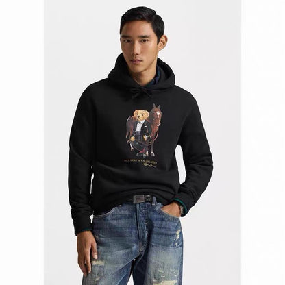 Ralph Lauren Hoodie