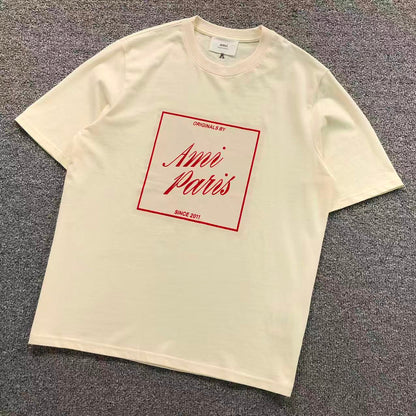 AM1 T-Shirt
