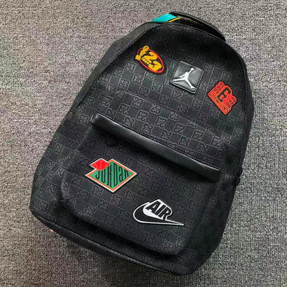 N1K Tasche