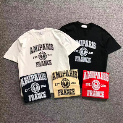 AM1 T-Shirt