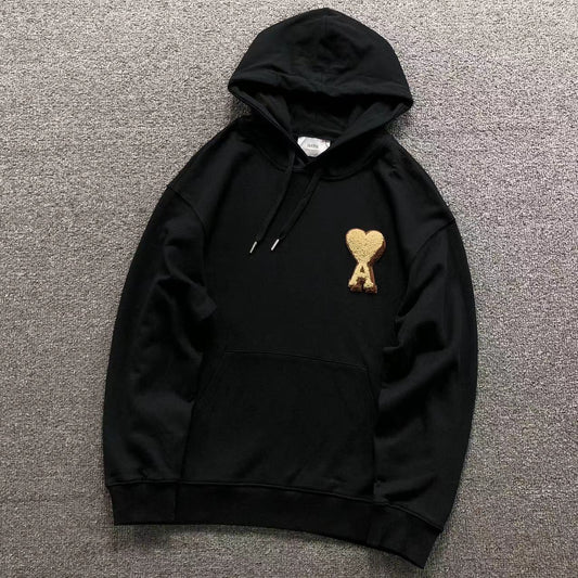 Am1 Hoodie