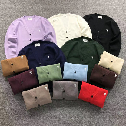 Am1 Pullover