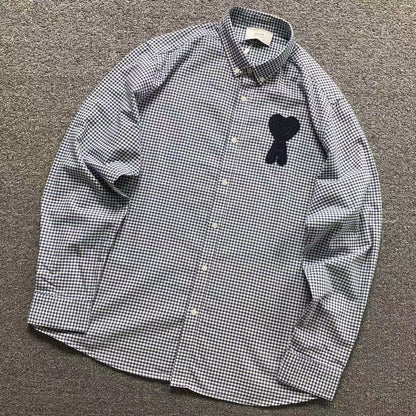 AM1-Shirt
