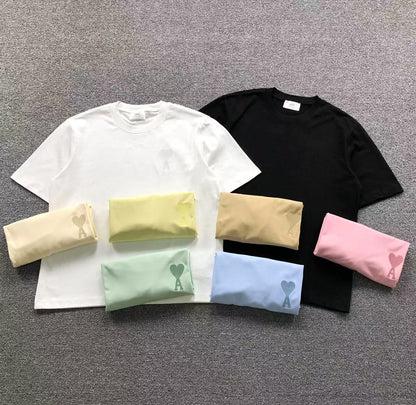 AM1 T-Shirt