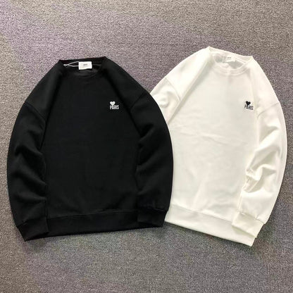 AM1 Kapuzenpullover