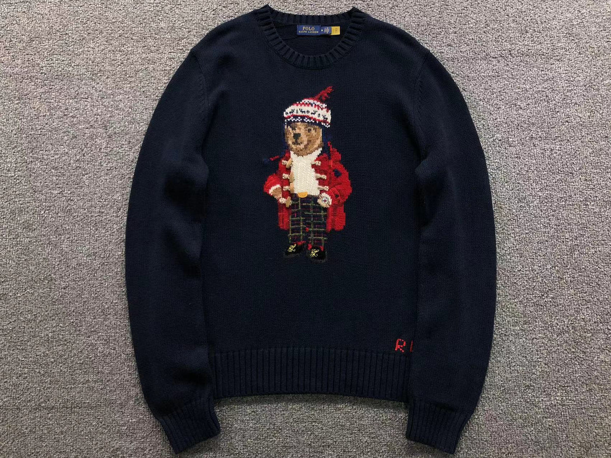 Ralph Lauren Pullover