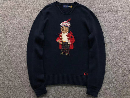 Ralph Lauren Pullover