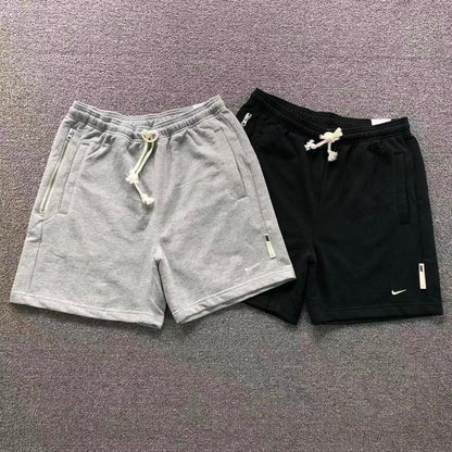 N1K Shorts