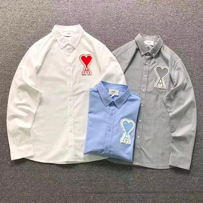 AM1-Shirt