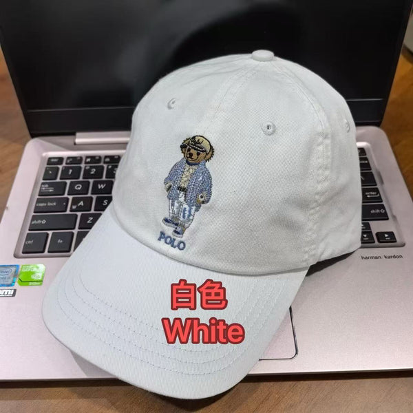 Ralph Lauren Cap