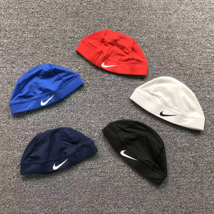 N1K Cap