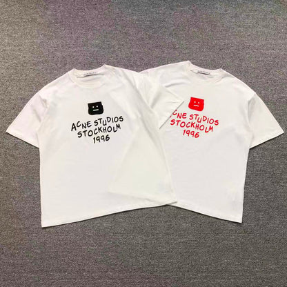 Acne Studios T-Shirt