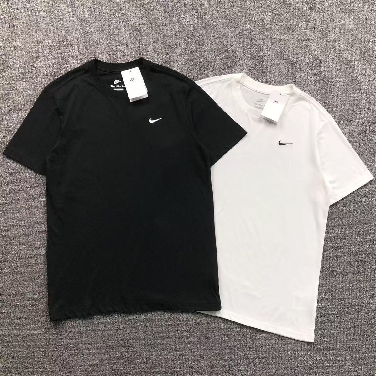 N1K T-Shirt