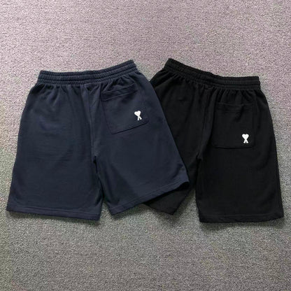 Am1 Shorts