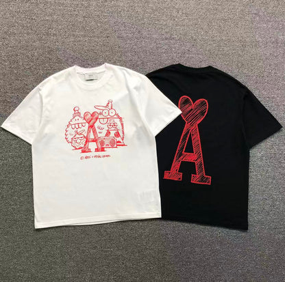 AM1 T-Shirt