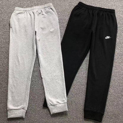 N1K Hose