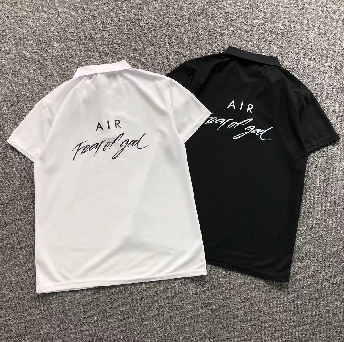 N1K Polo