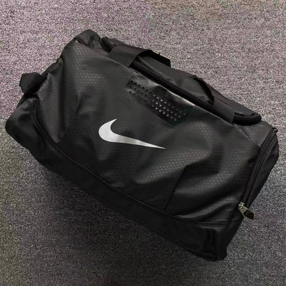 N1K Tasche