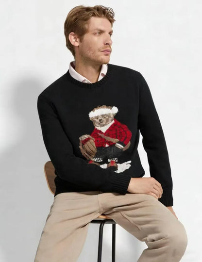 Ralph Lauren Pullover