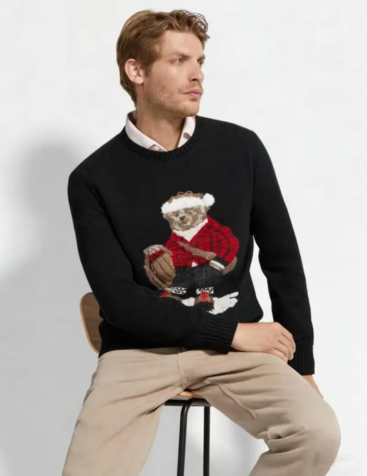 Ralph Lauren Pullover