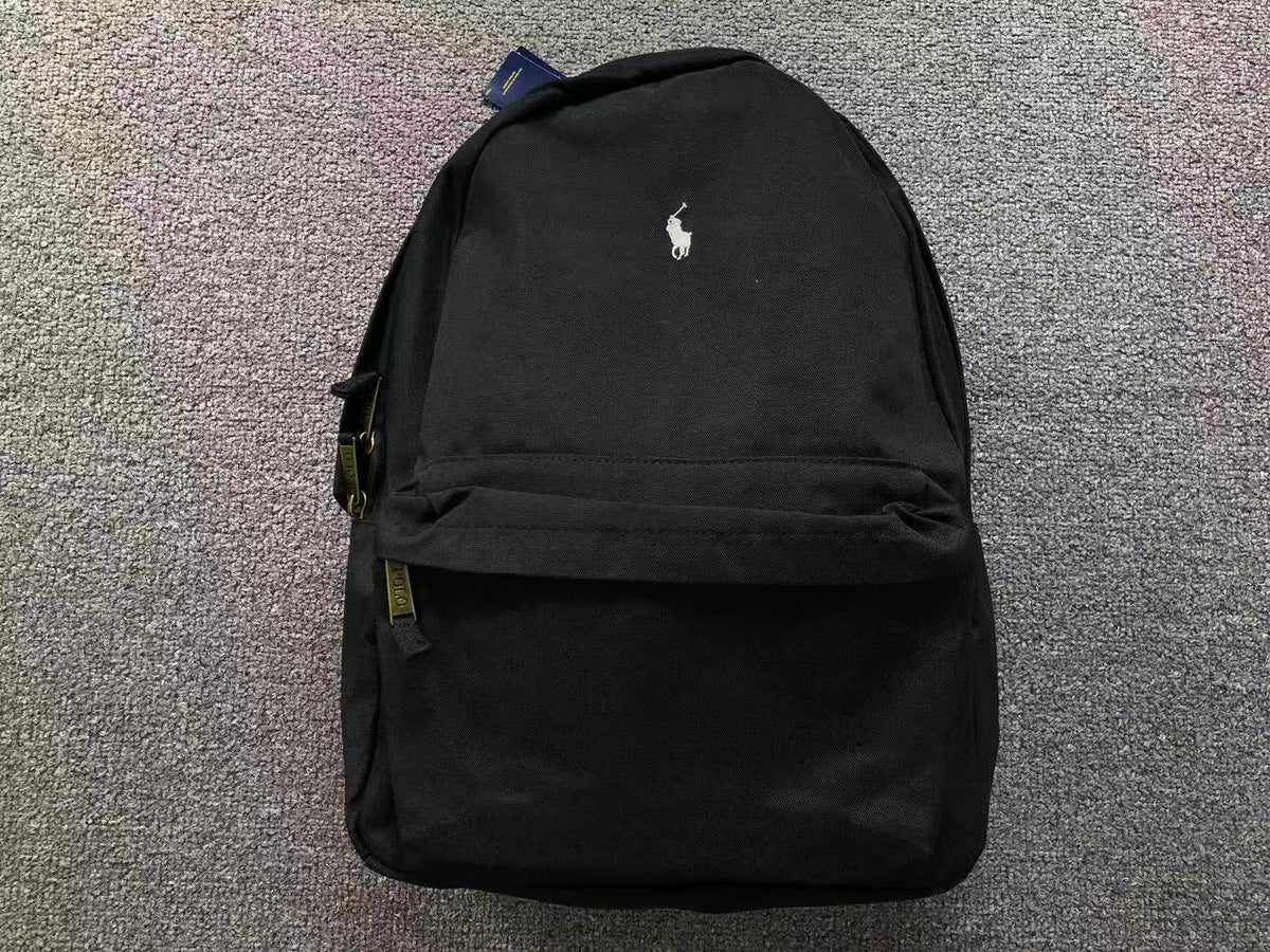 Ralph Lauren Tasche