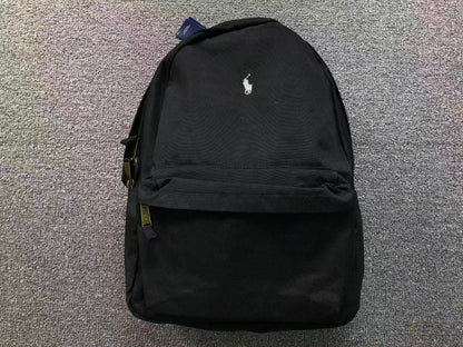 Ralph Lauren Tasche