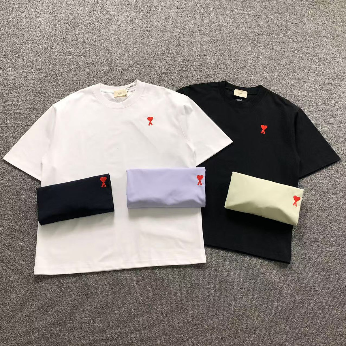 AM1 T-Shirt