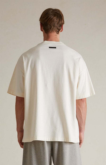 T-shirt FOG x Essentials