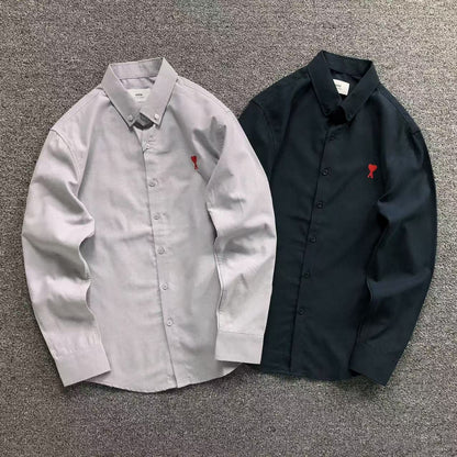AM1-Shirt