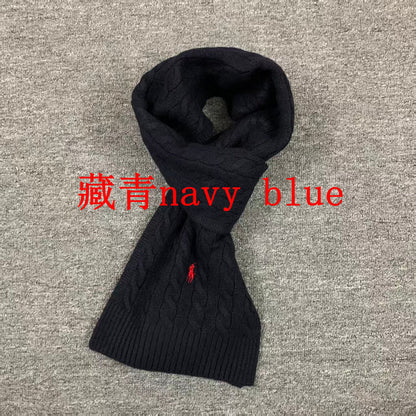 Ralph Lauren T-Shirt