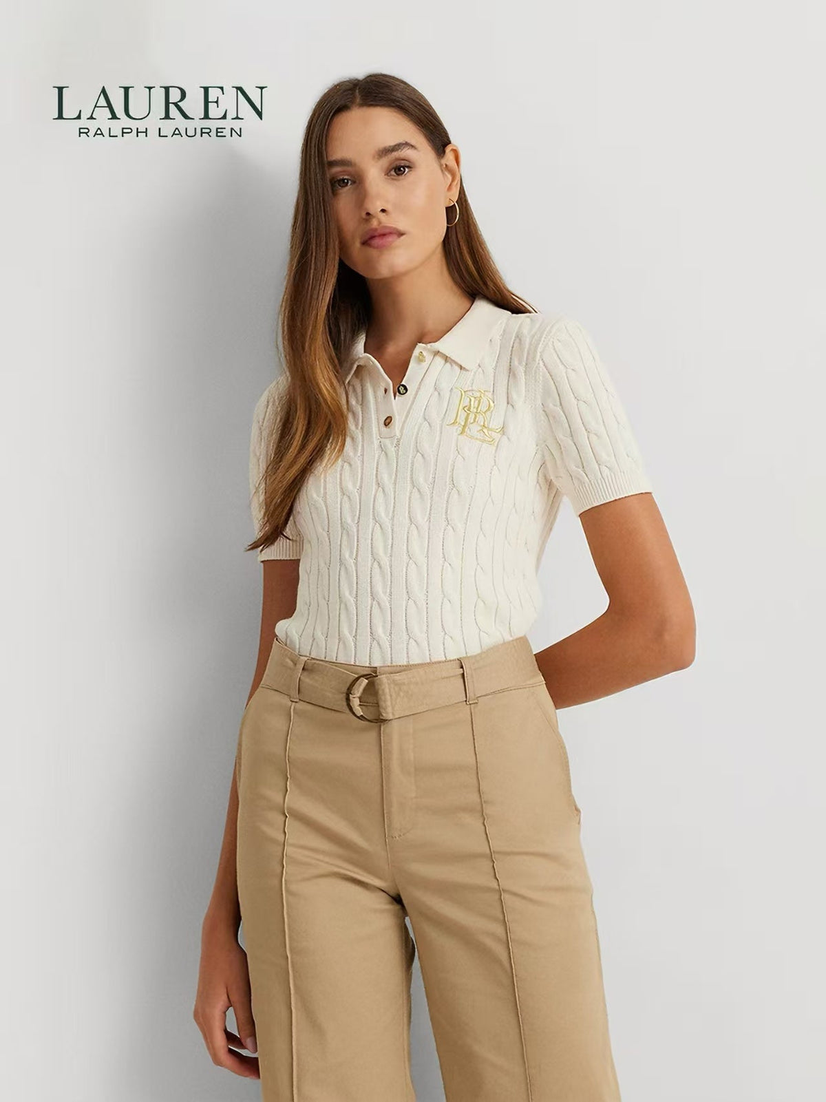 Ralph Lauren Polo
