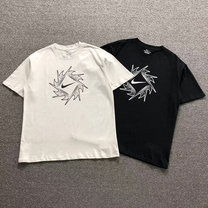 N1K T-Shirt