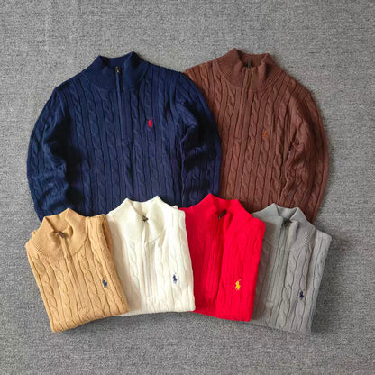 Ralph Lauren Pullover