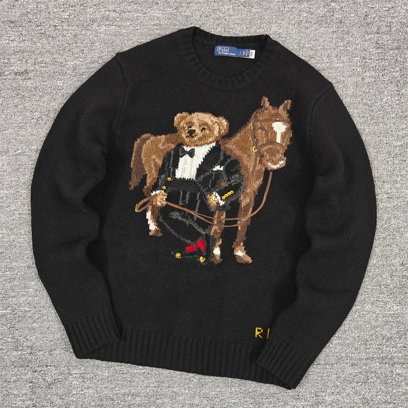 Ralph Lauren T-Shirt