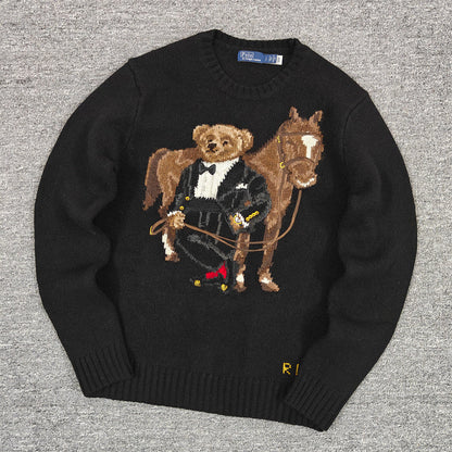 Ralph Lauren T-Shirt