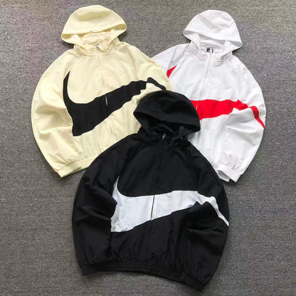 N1K Jacke