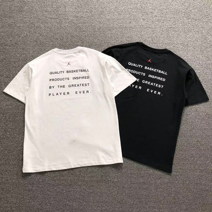 N1K T-Shirt