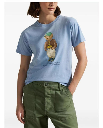 Ralph Lauren T-Shirt