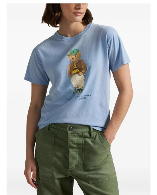 Ralph Lauren Tshirt