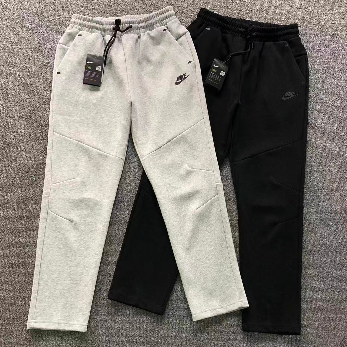 N1K Hose