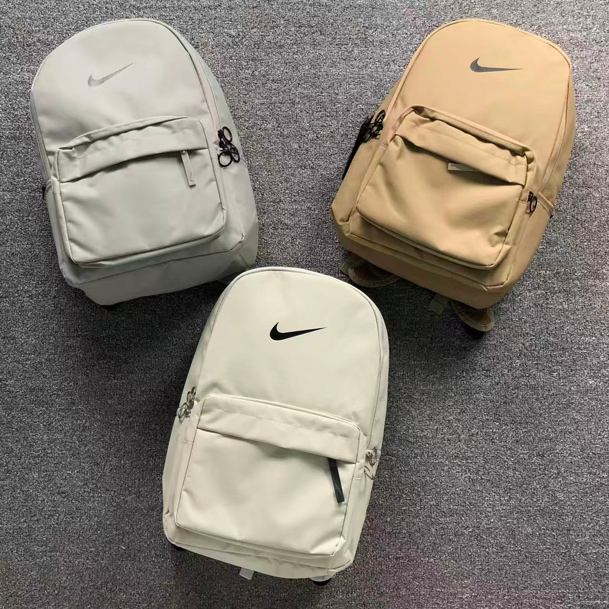 N1K Tasche