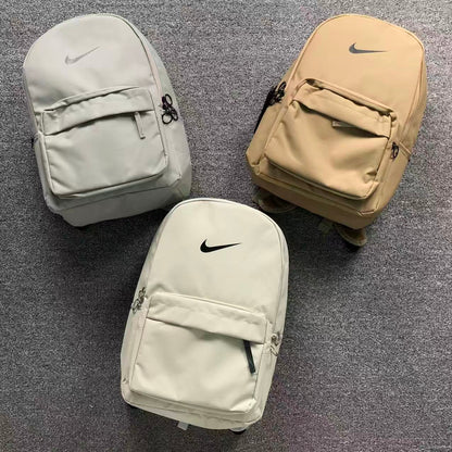 N1K Tasche